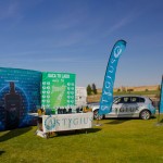 Foto del IV Torneo Ruta 21