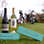 Foto de la Executive Golf Cup