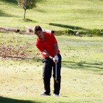Foto de la Executive Golf Cup