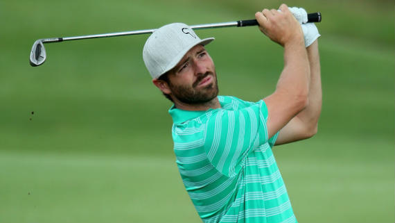 Imagen del artículo Once españoles, en pos del European Tour en el PGA Catalunya Resort
