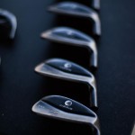 Palos Inesis TD Tour 10.0