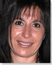 Carmen Garc&iacute;a