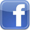 Icono Facebook