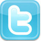 Icono Twitter