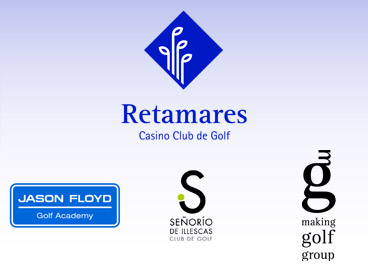 Retamares